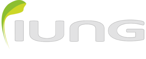 IUNG-PIB