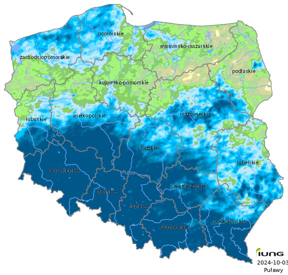 KBW - Sierpień - Wrzesień, 2024